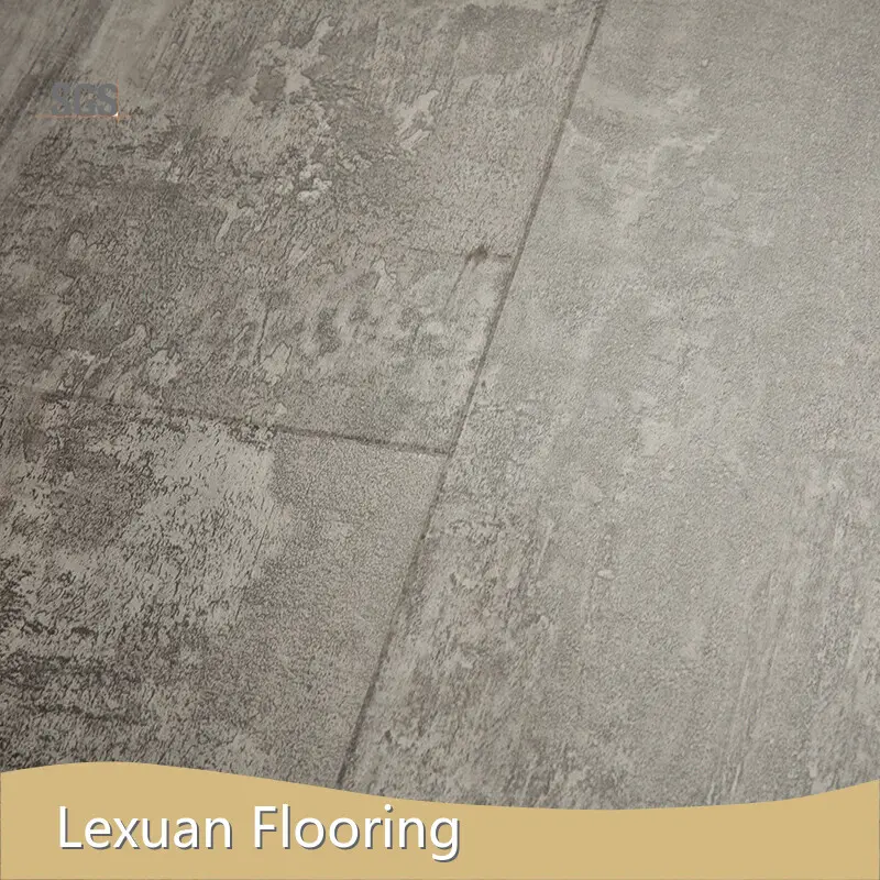 Wpc Outdoor Flooring Lexuan Flooringupply 1