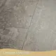 Wpc Outdoor Flooring Lexuan Flooringupply 1
