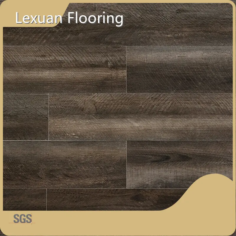 Custom Wpc Outdoor Flooring Lexuan Flooring 1