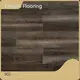 Custom Wpc Outdoor Flooring Lexuan Flooring 1