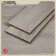 Hotcork Laminate Flooring Easy and Fast Installation Lexuan Flooring Brand 1