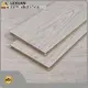 Hot Laminate Flooring Suppliers 4411141900 Lexuan Flooring Brand 1