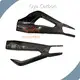 Carbon Fiber Motorcycle Fairing by Oya Carbon 1