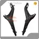 Carbon Fiber Motorcycle Fairing by Oya Carbon-1 1