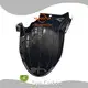 Carbon Fiber Motorcycle Fairing Carbon Fiber Motorcycle Fairing Wholesale - Oya Carbon-2 1