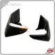 Carbon Fiber Motorcycle Fairing Products Wholesale - Oya Carbon-2 1