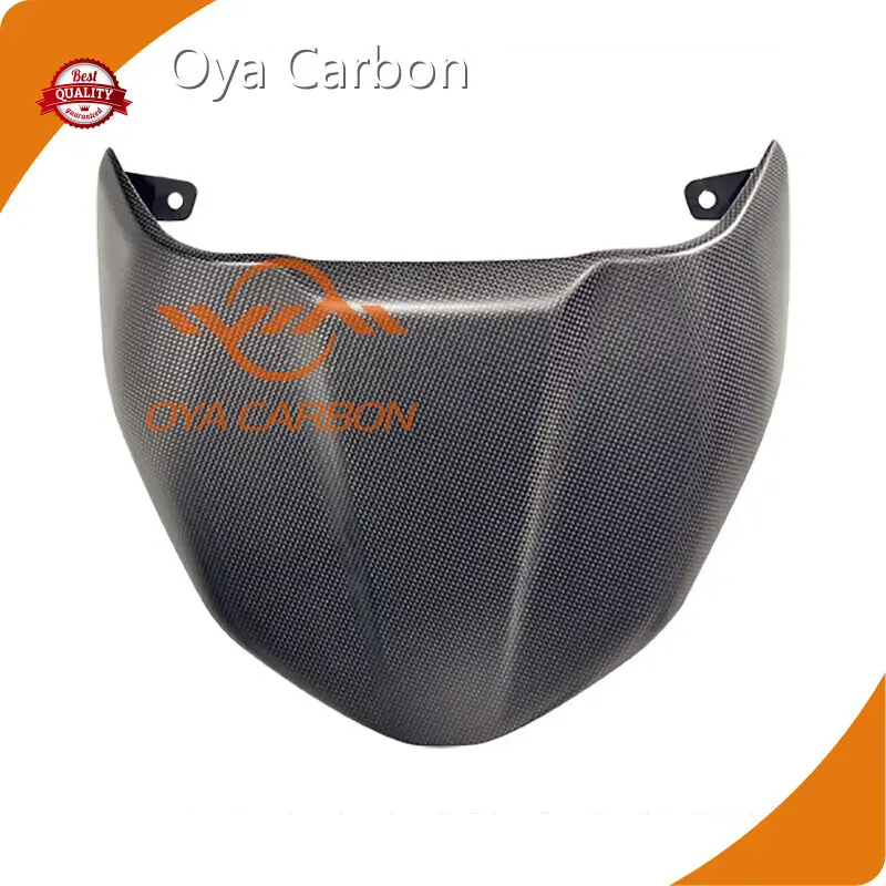 Carbon Fiber Motorcycle Fairing Carbon Fiber Motorcycle Fairing Wholesale - Oya Carbon-3 1