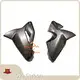 Carbon Fiber Motorcycle Fairing by Oya Carbon-2 1