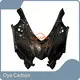 Carbon Fiber Motorcycle Fairing Products Wholesale - Oya Carbon-3 1