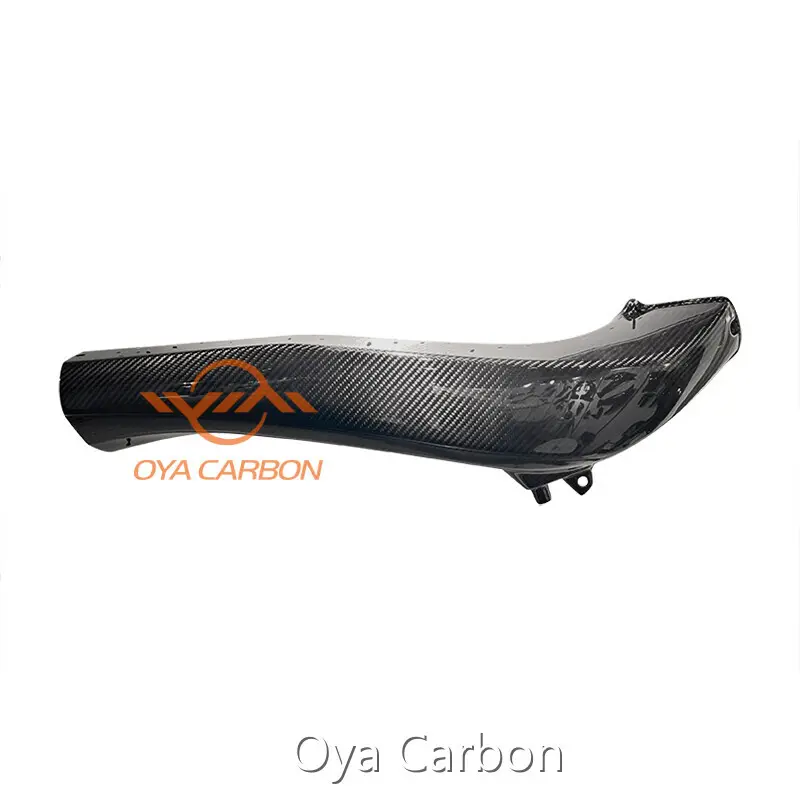 Carbon Fiber Motorcycle Fairing Carbon Fiber Motorcycle Fairing Wholesale - Oya Carbon-5 1