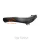Carbon Fiber Motorcycle Fairing Carbon Fiber Motorcycle Fairing Wholesale - Oya Carbon-5 1