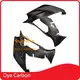 Carbon Fiber Motorcycle Fairing by Oya Carbon-3 1