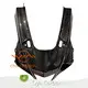 Carbon Fiber Motorcycle Fairing by Oya Carbon-4 1