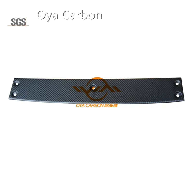 Carbon Fiber Hood Carbon Fiber Hood Wholesale - Oya Carbon 1