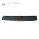 Carbon Fiber Hood Carbon Fiber Hood Wholesale - Oya Carbon 1