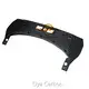 Carbon Fiber Hood Carbon Fiber Car Parts Wholesale - Oya Carbon 1