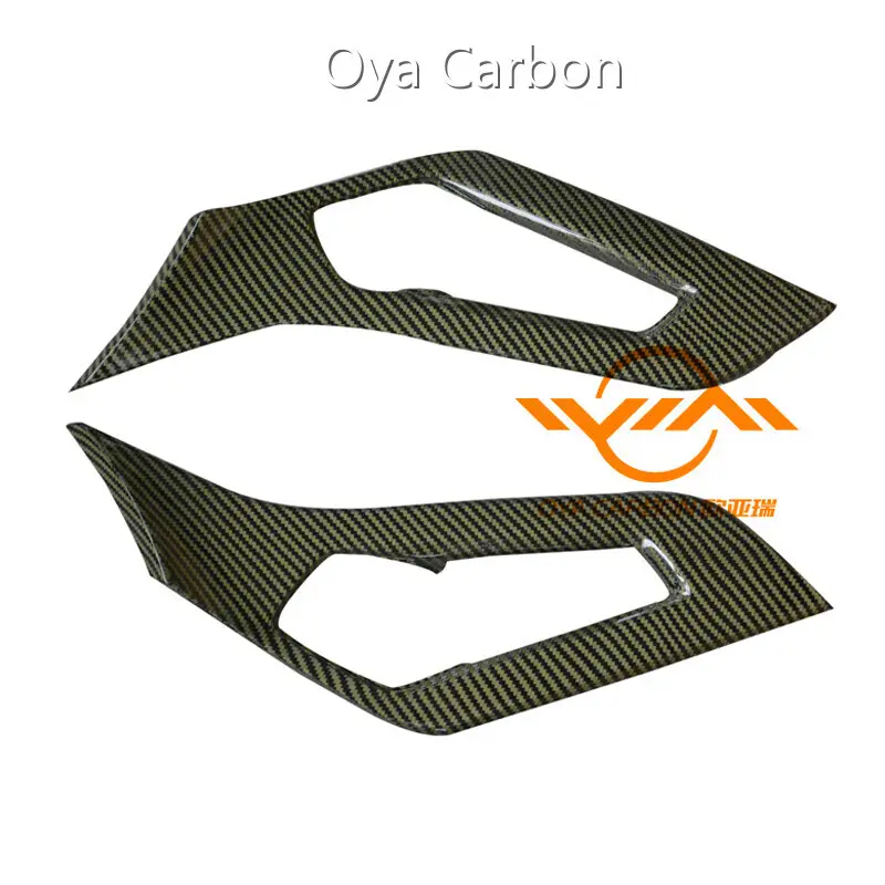 Carbon Fiber Hood Carbon Fiber Hood Wholesale - Oya Carbon-1 1