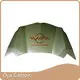 Carbon Fiber Hood by Oya Carbon-3 1