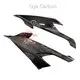 Carbon Fiber Motorcycle Fairing Carbon Fiber Motorcycle Fairing Wholesale - Oya Carbon-8 1