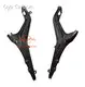 Carbon Fiber Motorcycle Fairing Products Wholesale - Oya Carbon-5 1