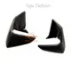 Carbon Fiber Motorcycle Fairing by Oya Carbon-5 1