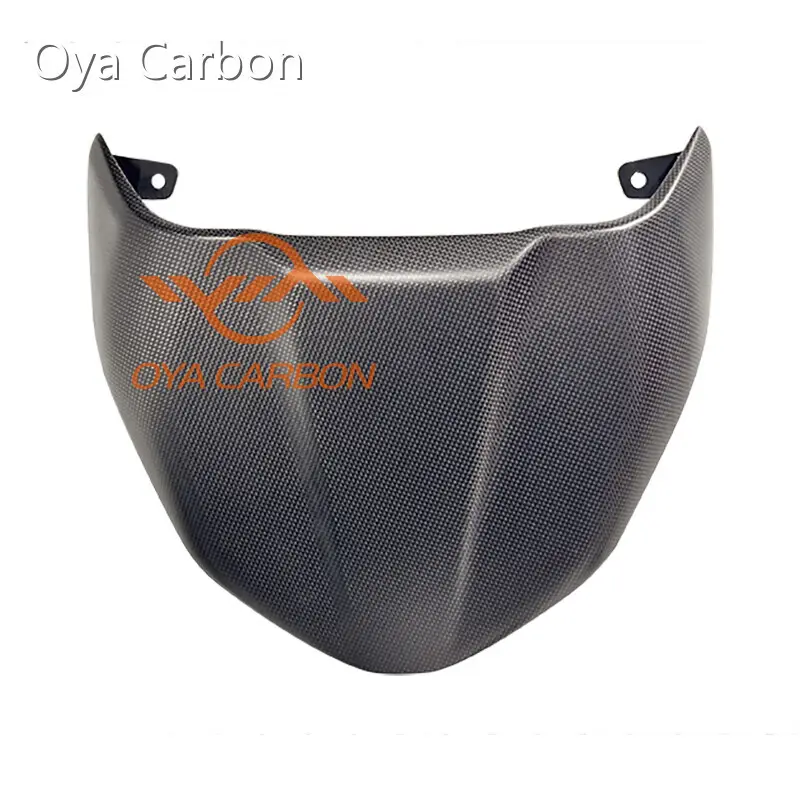 Carbon Fiber Motorcycle Fairing Products Wholesale - Oya Carbon-6 1
