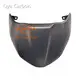 Carbon Fiber Motorcycle Fairing Products Wholesale - Oya Carbon-6 1