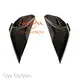 Carbon Fiber Motorcycle Fairing Carbon Fiber Motorcycle Fairing Wholesale - Oya Carbon-12 1