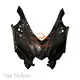 Carbon Fiber Motorcycle Fairing by Oya Carbon-6 1