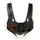 Carbon Fiber Motorcycle Fairing by Oya Carbon-7 1