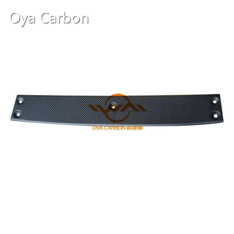 Carbon Fiber Hood Carbon Fiber Hood Wholesale - Oya Carbon-2 1
