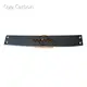 Carbon Fiber Hood Carbon Fiber Hood Wholesale - Oya Carbon-2 1