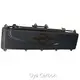 Carbon Fiber Hood Carbon Fiber Hood Wholesale - Oya Carbon-4 1