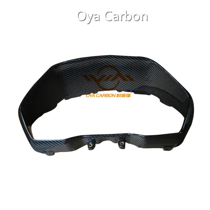 Carbon Fiber Hood Carbon Fiber Car Parts Wholesale - Oya Carbon-2 1