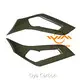 Carbon Fiber Hood Carbon Fiber Car Parts Wholesale - Oya Carbon-3 1