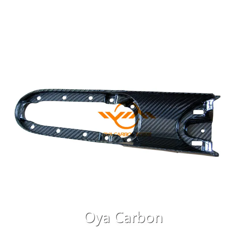 Carbon Fiber Hood Carbon Fiber Hood Wholesale - Oya Carbon-5 1