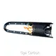Carbon Fiber Hood Carbon Fiber Hood Wholesale - Oya Carbon-5 1
