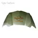 Carbon Fiber Hood Carbon Fiber Car Parts Wholesale - Oya Carbon-5 1