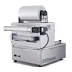 Modified Atmosphere Packaging Equipment - for Food Packaging - DJPACK 2