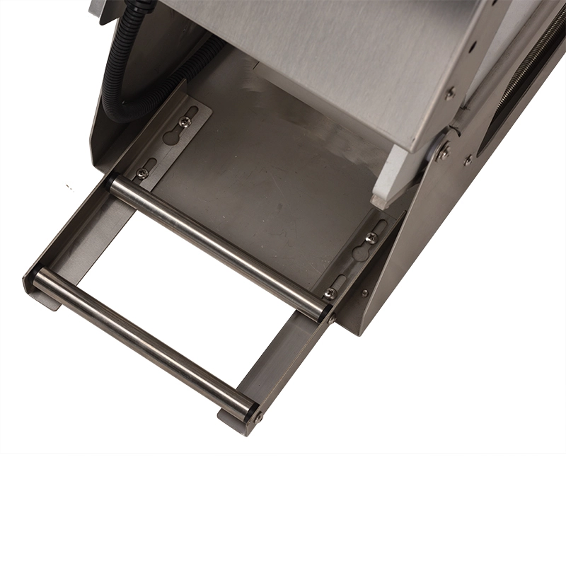 Packaging Machine Solutions for Food Packaging Uppliers 2