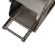 Packaging Machine Solutions for Food Packaging Uppliers 2