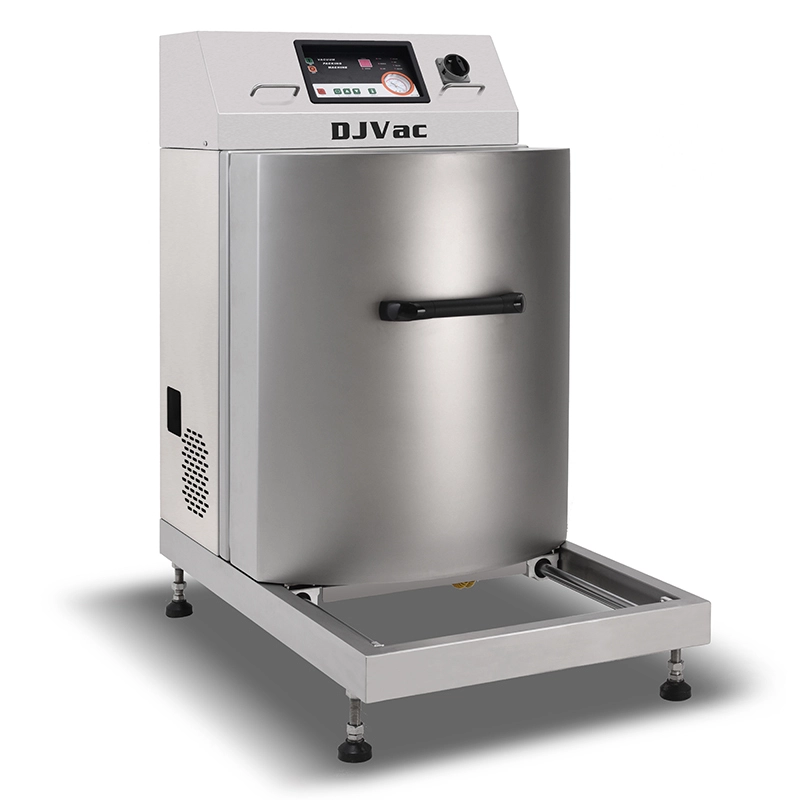 Wholesale Vacuum Packaging Equipment Vacuum Packaging Equipment Company 2