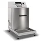 Home Vacuum Packaging System Company 2