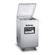 High-quality Vacuum Machine for Packing for Food Packaging 8