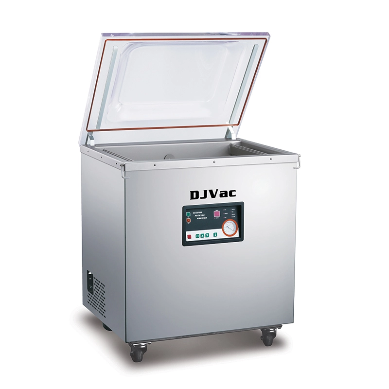 Top Best Vacuum Packaging Machine Best Vacuum Packaging Machine Company 6