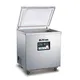 High-quality Vacuum Machine for Packing for Food Packaging 6