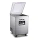 High-quality Vacuum Machine for Packing for Food Packaging 5