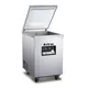 High-quality Vacuum Machine for Packing for Food Packaging 4