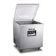 High-quality Vacuum Machine for Packing for Food Packaging 3