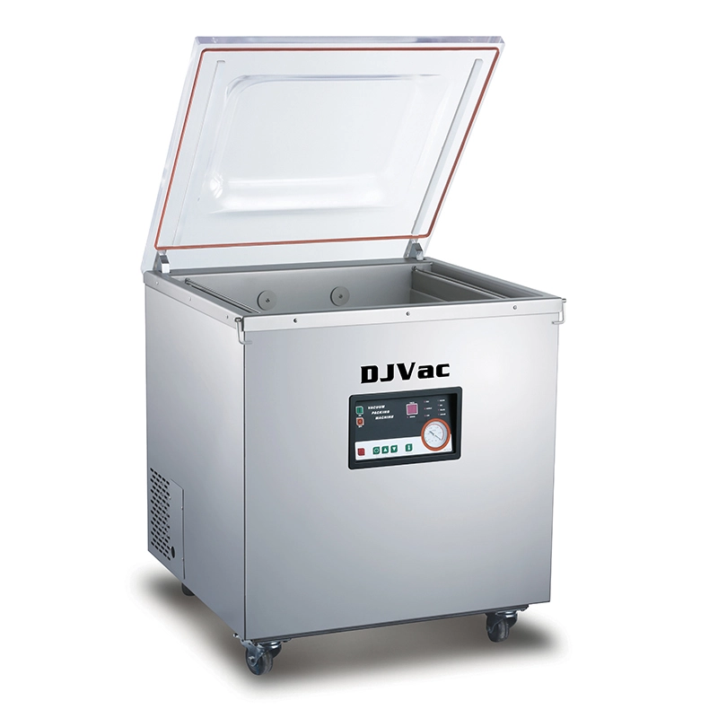 Top Best Vacuum Packaging Machine Best Vacuum Packaging Machine Company 2